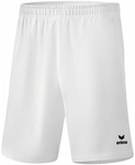erima Tennis Shorts new white 128
