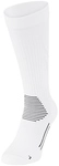 JAKO Comfort Kompressionssocken 000 - wei&szlig; 39-42