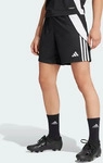 adidas performance IJ7665, adidas performance adidas Tiro 24 Trainingsshorts Damen