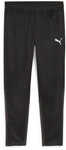 PUMA teamGOAL Trainingshose Herren 03 - PUMA black/PUMA white/flat dark gray S