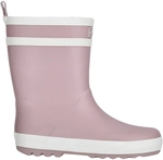ZigZag Hurricane Gummistiefel Kinder 4228 - woodrose 24