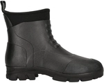 Weather Report Colter Neopren Gummistiefel Herren 1001 - black 41