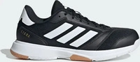 adidas performance IH0526, adidas performance adidas Ligra 8 Handballschuhe...