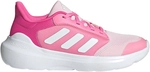 adidas Tensaur Run 2.0 Sneaker &auml;ltere Kinder IE3550 - clear pink/cloud white/pulse