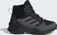 adidas Terrex IF6517, adidas TERREX AX4R Rain.Rdy Mid-Top Wanderschuhe Kinder A0QM -