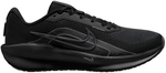 NIKE Downshifter 13 Laufschuhe Herren 003 - anthracite/black/wolf grey 46