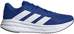 adidas Galaxy 7 Laufschuhe Herren ID8756 - team royal blue/cloud white/dark blue 46