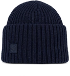 BUFF Strickm&uuml;tze 717 - rutger midnight