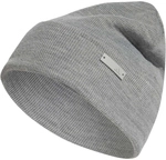 adidas Tonal Beanie JD0295 - medium grey heather 56 - 58 cm