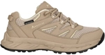 Whistler Benin wasserdichte Outdoorschuhe Damen 1106A - oatmeal 36