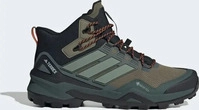 adidas Terrex IH2804, adidas TERREX Skychaser Gore-Tex Mid-Top Wanderschuhe Herren