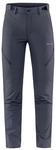 CRAFT ADV Explore Tech Outdoorhose Damen 995000 - asphalt M
