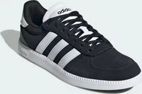 adidas Sportswear IH5466, adidas Sportswear adidas Breaknet Sleek Sneaker Damen