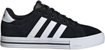 adidas Daily 4.0 Sneaker Herren IF4502 - core black/cloud white/cloud white 42 2/3