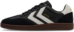 hummel VM78 CPH LS Sneaker 2114 - black/white 36