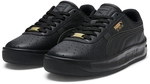 PUMA GV Special Sneaker 02 - PUMA black/PUMA black 44