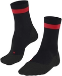 FALKE RU4 Laufsocken 3002 - black 39-41