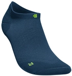 BAUERFEIND SPORTS Run Ultralight Low Cut Laufsocken Herren navy 38-40