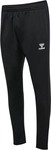 hummel Essential Trainingshose 2001 - black S