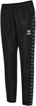 hummel hmlAUTHENTIC Micro Jogginghose Damen 2001 - black XS