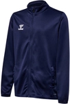 hummel Essential Trainingsjacke Kinder 7026 - marine 116