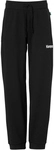 Kempa Core 26 lange Sporthose Kinder 222 - schwarz 116