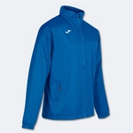 JOMA Trivor Regenjacke Kinder 700 - royalblau 104