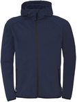 uhlsport ID Sweatjacke mit Kapuze Kinder marine 128