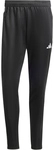 adidas Tiro 25 Essentials Trainingshose Herren JD0442 - black/white XXL