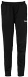 Kempa Performance Hose Damen schwarz 40