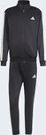 adidas Sportswear JI8878, adidas Sportswear adidas Basic 3-Streifen Jogginganzug