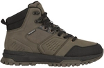 Whistler Rylan wasserdichte Boots Herren 1071 - black ink 41