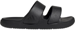 adidas Znscape Sandalen JR3122 - core black/core black/core black 43
