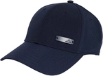 adidas Lightweight Baseball Cap JF8486 - legend ink 58 - 60 cm