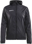 CRAFT Windjacke Damen 999000 - black L