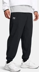 Under Armour 1386557-001, UNDER ARMOUR Vibe Woven Trainingshose Herren 001 -
