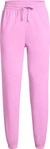 Under Armour 1382735-638, UNDER ARMOUR Rival Terry Jogginghose Damen 638 - stellar