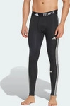 adidas performance IN5587, adidas performance adidas TECHFIT Compression 3-Streifen