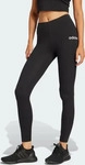 adidas Sportswear JG8621, adidas Sportswear adidas Essentials Linear Baumwoll