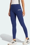 adidas Sportswear JD3155, adidas Sportswear adidas Essentials Linear Baumwoll