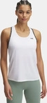 Under Armour 1389851-100, UNDER ARMOUR Tech Knockout Trainings-Tanktop Damen 100 -
