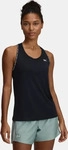Under Armour 1389851-001, UNDER ARMOUR Tech Knockout Trainings-Tanktop Damen 001 -