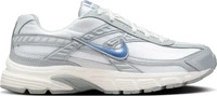 Nike HQ1511-121, NIKE Initiator Sneaker Damen 121 - summit white/ashen slate-lt...
