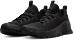 NIKE Free Metcon 6 Fitnessschuhe Herren 003 - black/anthracite 39