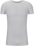FALKE Warm T-Shirt Herren 2860 - white S