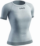 UYN Energyon kurzarm Funktionsshirt Damen white L/XL