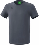 erima Teamsport T-Shirt slate grey S
