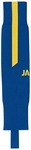 JAKO Lazio Stegstutzen royal/citro Junior