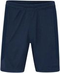 JAKO Power Shorts Damen 900 - marine 34