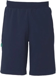 uhlsport ID Sweatshorts Kinder marine 128